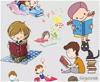 得了近视眼该怎么办,孩子得了近视怎么办啊