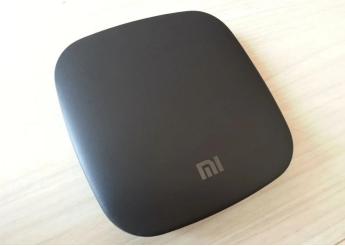 目前最好的电视盒子是哪一款呢,最好的电视盒子是哪款