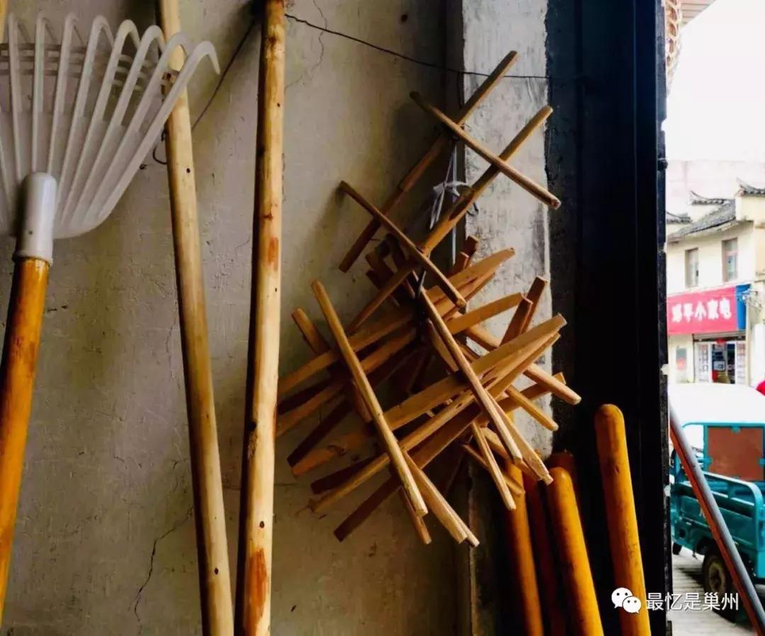 巢湖有个柘皋古镇,巢湖柘皋古镇地图