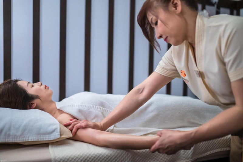 手握这份曼谷攻略玩转不用愁,泰国曼谷吃喝玩乐全攻略