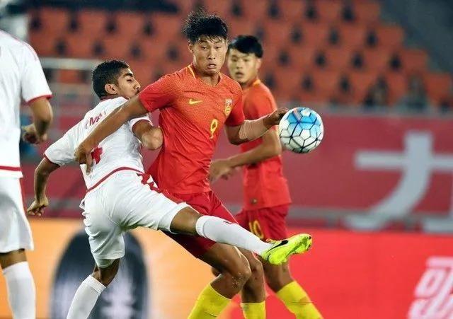 afc亚洲杯武汉,afc亚洲杯u23韩国