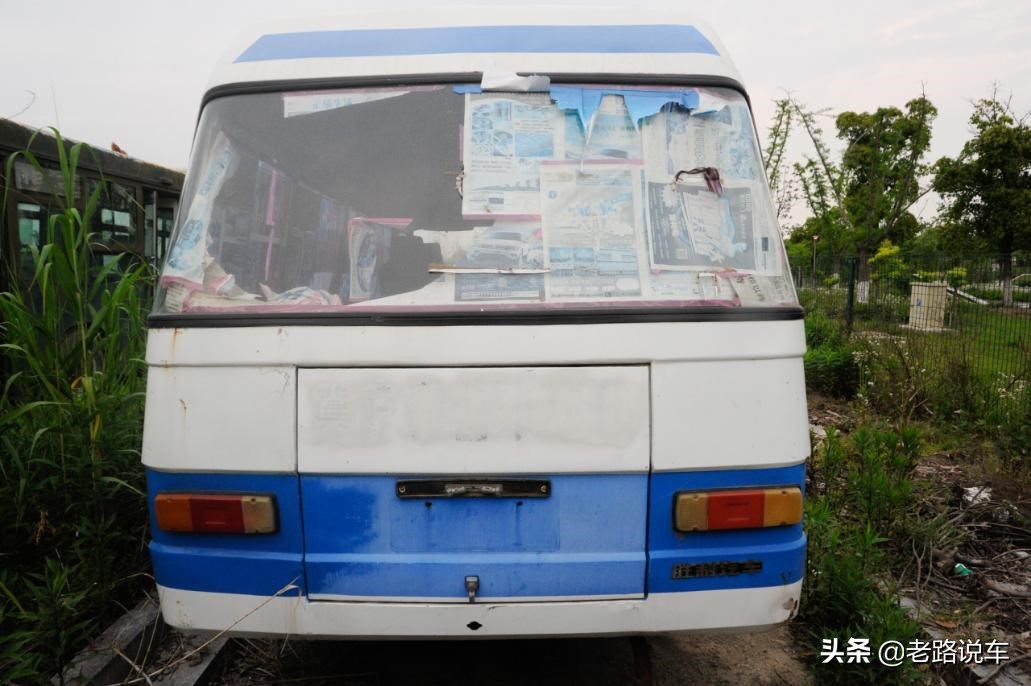 长安起源这辆车怎么样,河北长安汽车公司现状