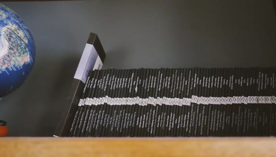 11月好物,10月实用好物推荐