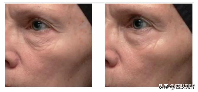 测评olay大红水,olay超a霜测评