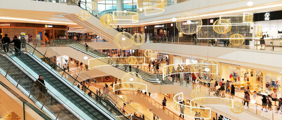 海沧马銮湾sm商业广场,海沧sm马銮湾最新进展