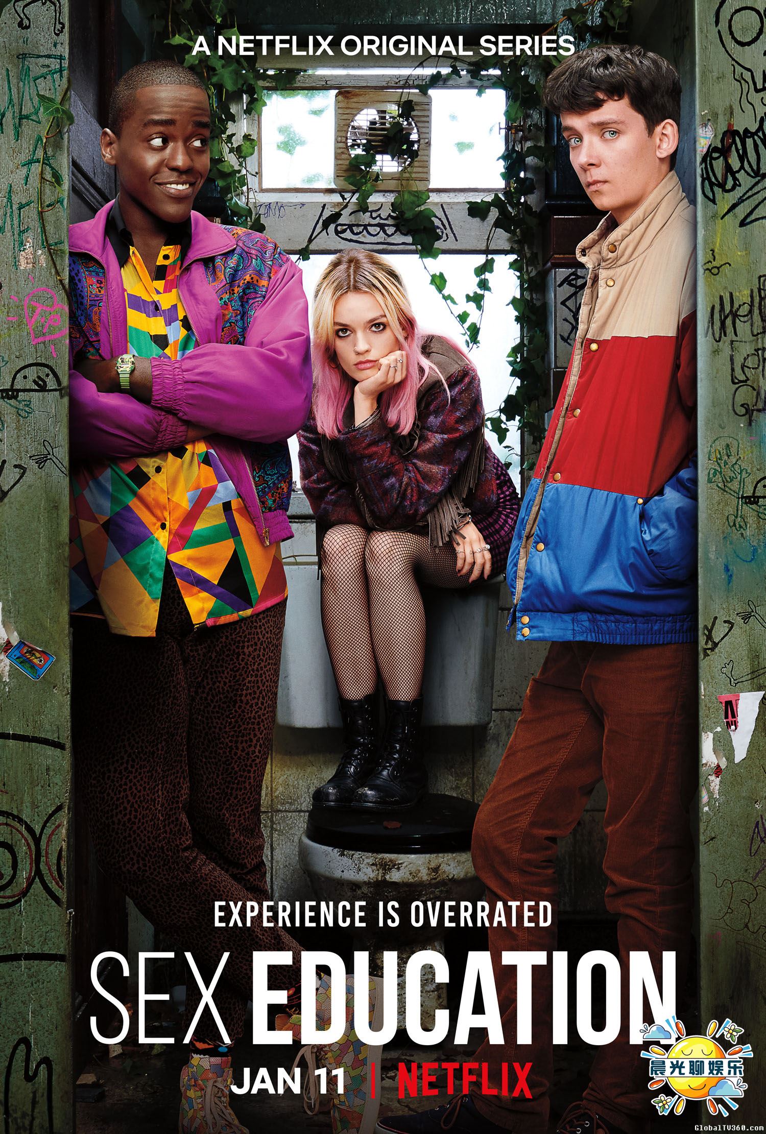 全球流媒体前十,全球流媒体排名