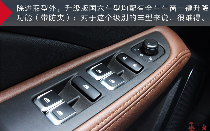 销量最好的12万左右的车,12万左右的汽车销量排行榜2020年