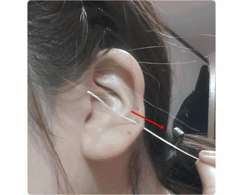 不幸染上艾滋病怎么办,刚染上艾滋病如何自救