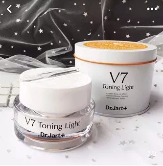 素颜霜好用吗有必要吗,身体素颜霜鸡肋吗