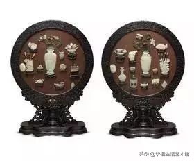 世界顶级最贵的红木家具,全球最贵的20件紫檀家具是怎样的