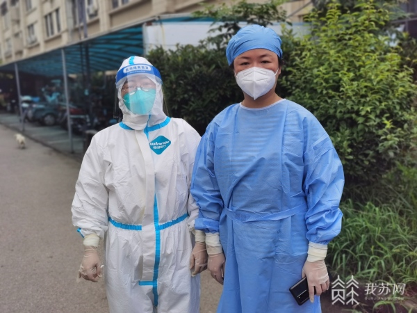 14万人坚守36天，南京禄口今天按下“重启键”