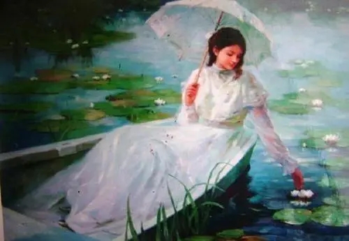 波兰音乐家肖邦的一生,肖邦波兰音乐大师