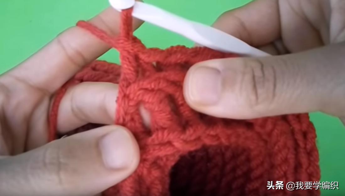 冬天保暖踩脚长腿袜,冬天脚后跟防裂袜