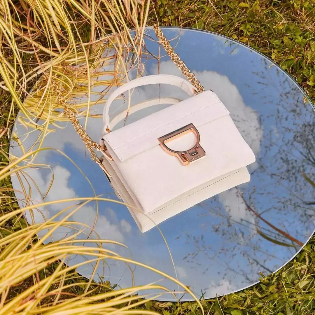 成为奢侈品的条件,成为爱马仕的vip要多少钱