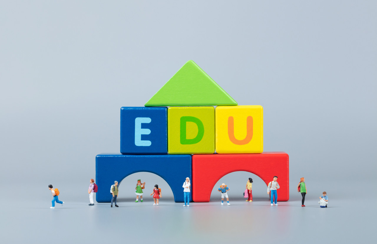 课后服务中丰富多彩的课程,课后服务多元化