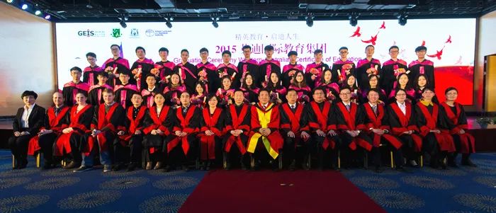 深入探讨alevel全日制集训,a-level课程哪个学校好