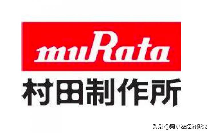 华为基站滤波器供应商,华为供应商村田