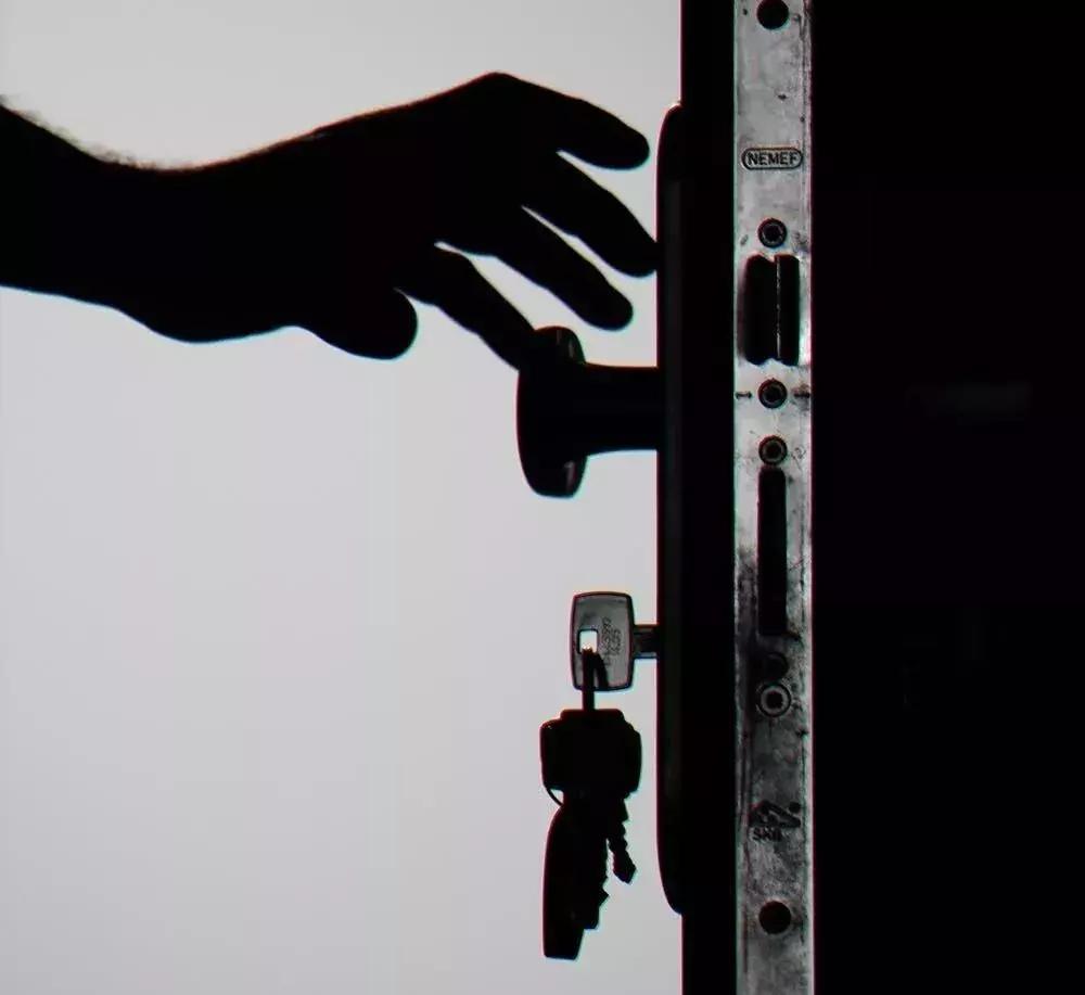 租房黑中介手段,租房黑中介都有什么手段