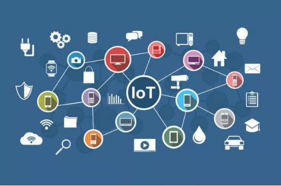 一起感受2018软件领域最大的变量！