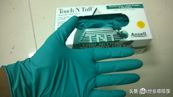 模型补色工具大全,模型专用颜料