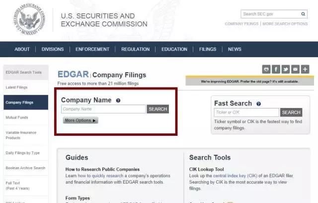 常用的工具大调查,调查工具有哪些
