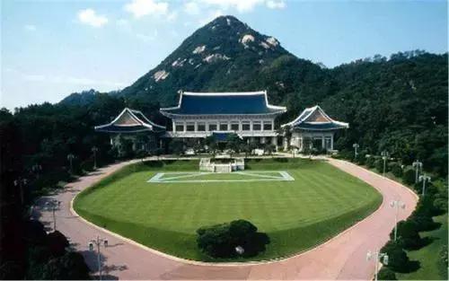 嘿朋友国语,嘿朋友中文版女声