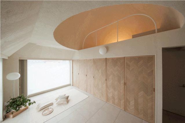 独家秘制｜这份“双十一”单身居住清单，虐的是“*光脱**”的你们