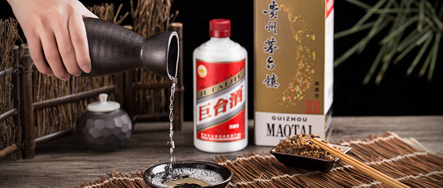 最近什么股票值得投资啊,什么类的产品适合长期投资