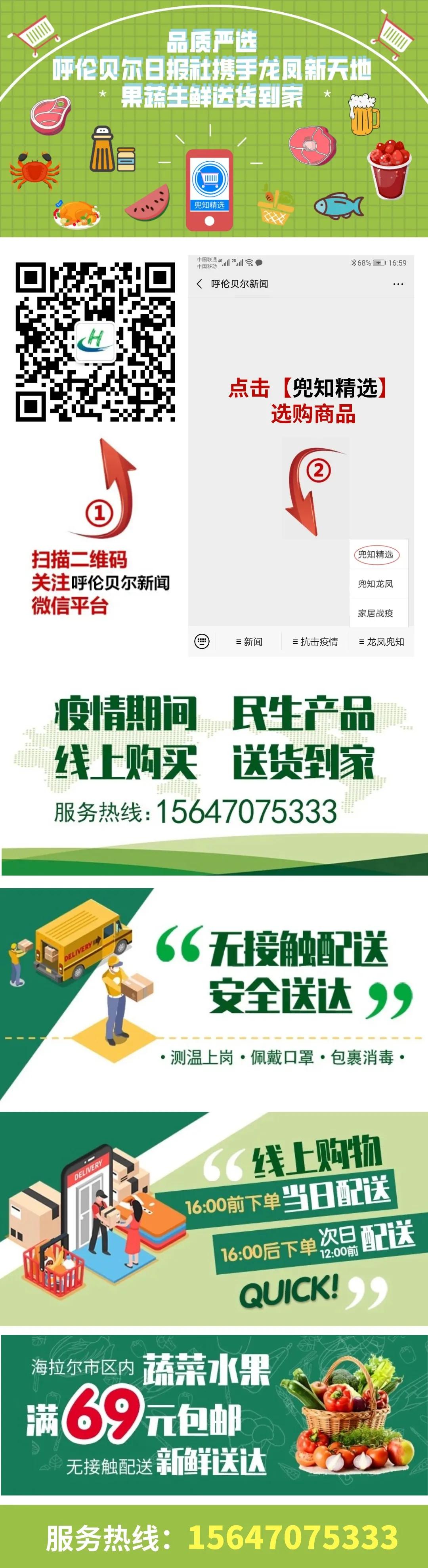 【兜知精选】Dissona迪桑娜秘印手袋，给自己的情书