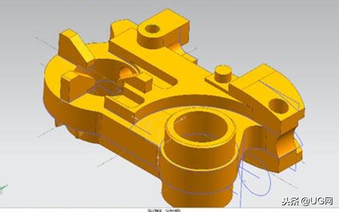 模具设计电脑什么配置适合,模具设计需要什么配置的电脑