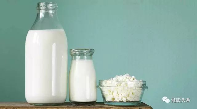 降血压十句口诀是什么,降血压十句口诀