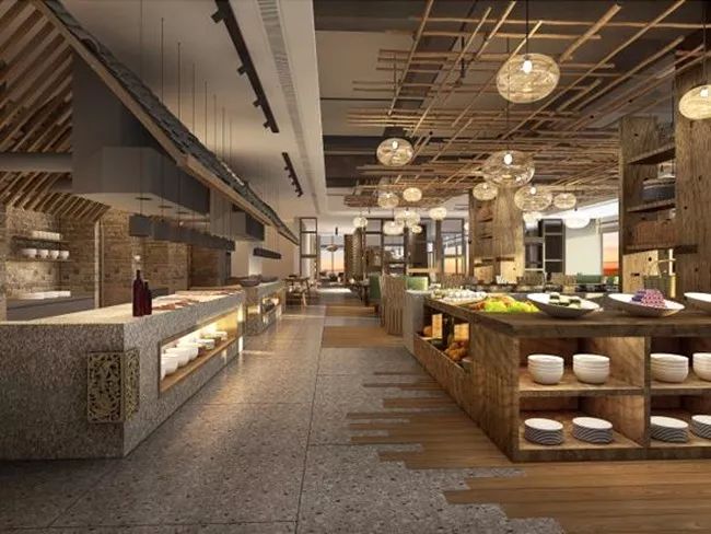 威尼斯水城最美酒店,杭州水上威尼斯