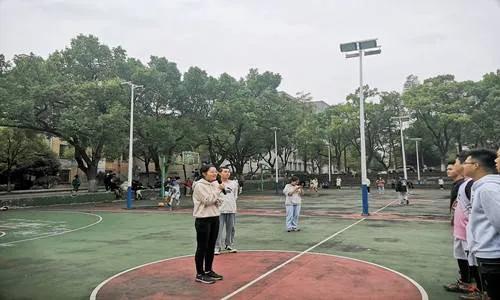 2021年江西省大学生篮球比赛,2021年江西省大学生篮球赛