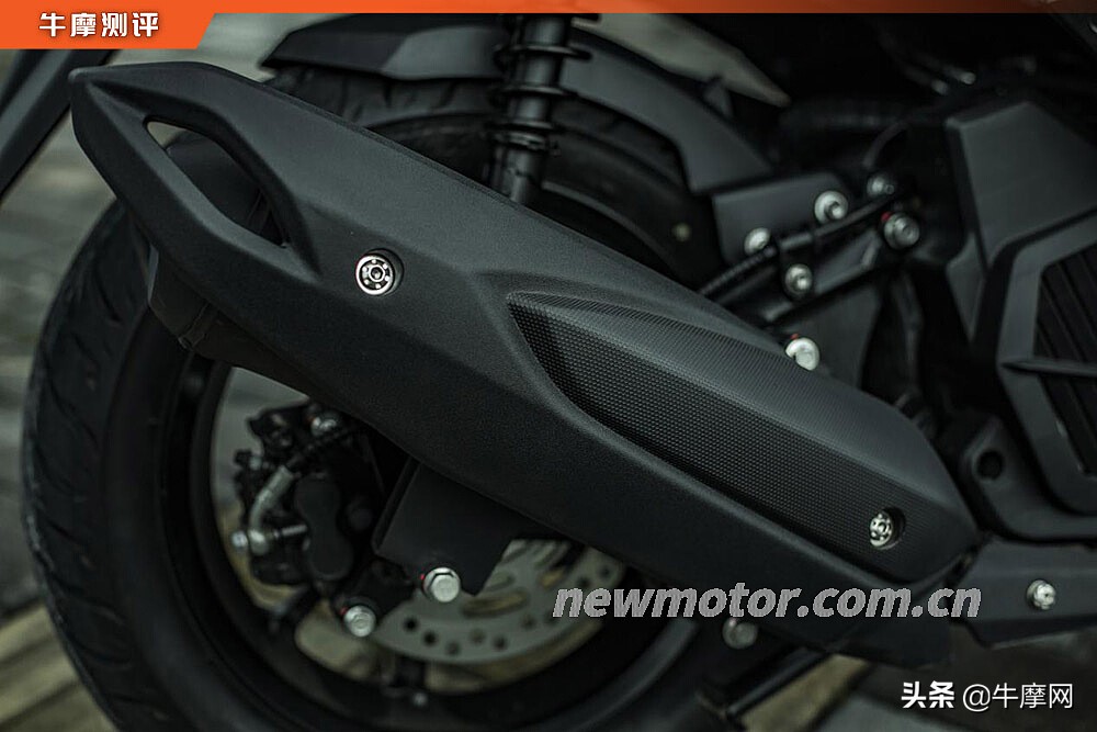 天鹰ts150新款与老款区别,新款天鹰ts150到底怎么样