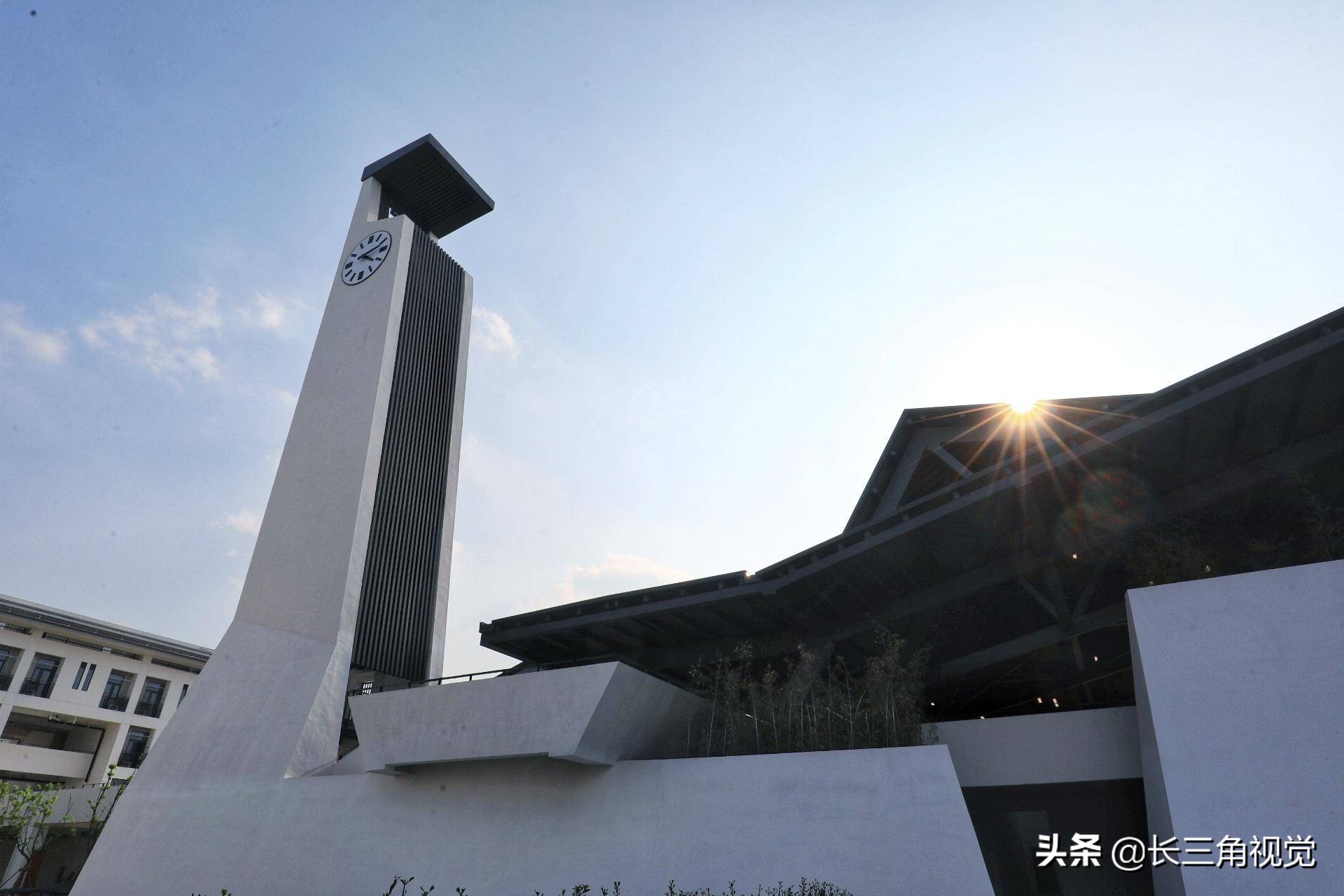 婀栧窞婊ㄦ箹楂樼骇涓,婀栧窞楂樼骇涓