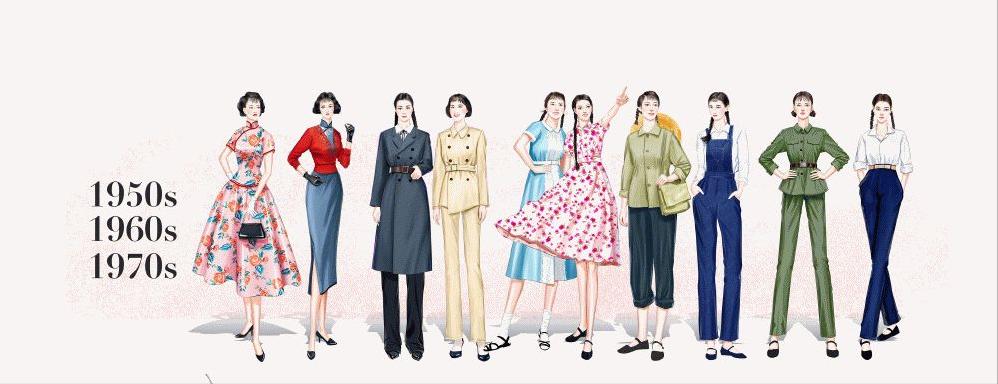 欣喜若狂主题画,喜出望外图画