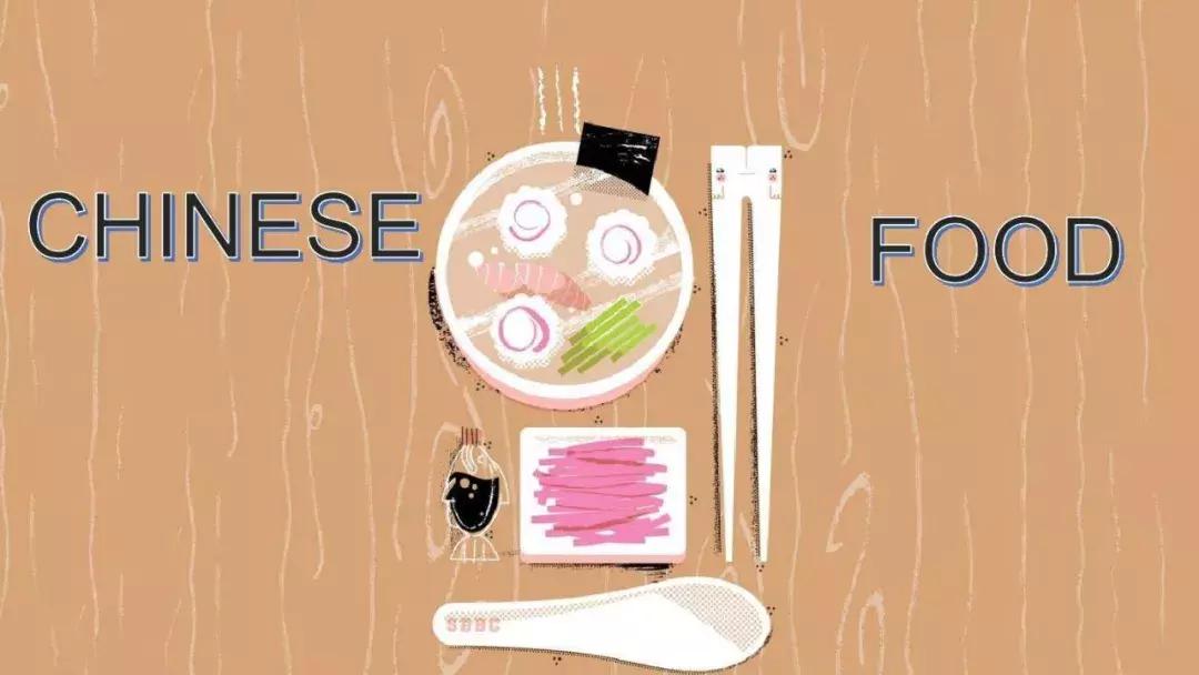 长城在保定哪里,保定为什么有那么多长城