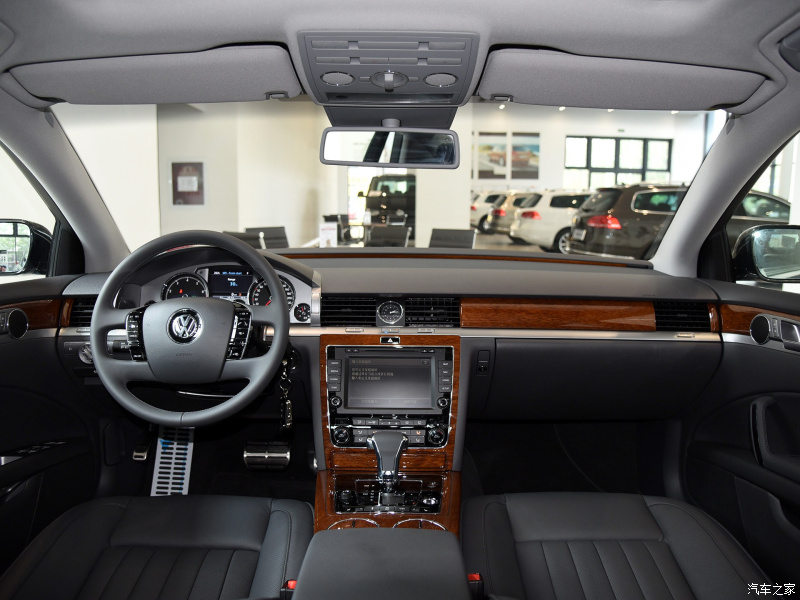 德累斯顿珠宝图片,德累斯顿的国宝级建筑