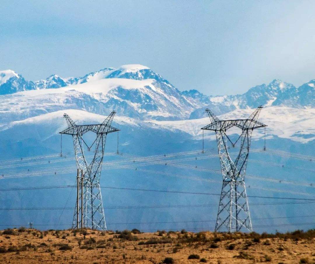 工程行业会越来越差吗,工程行业怎么样