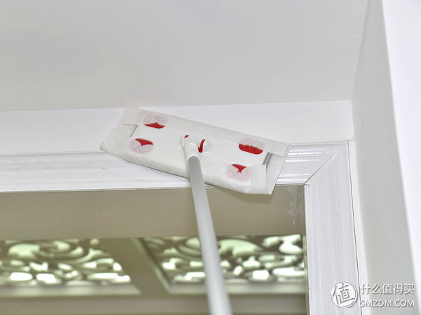 宜洁地板清洁,清洁攻略家居清洁必备五大利器