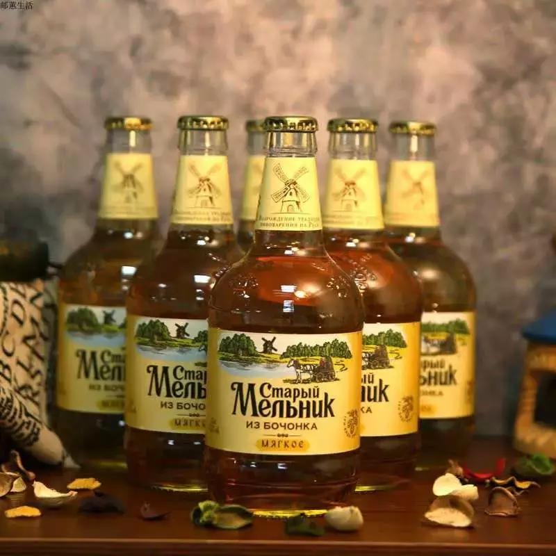 兴隆进出口商品展示中心,兴隆综合保税区推介