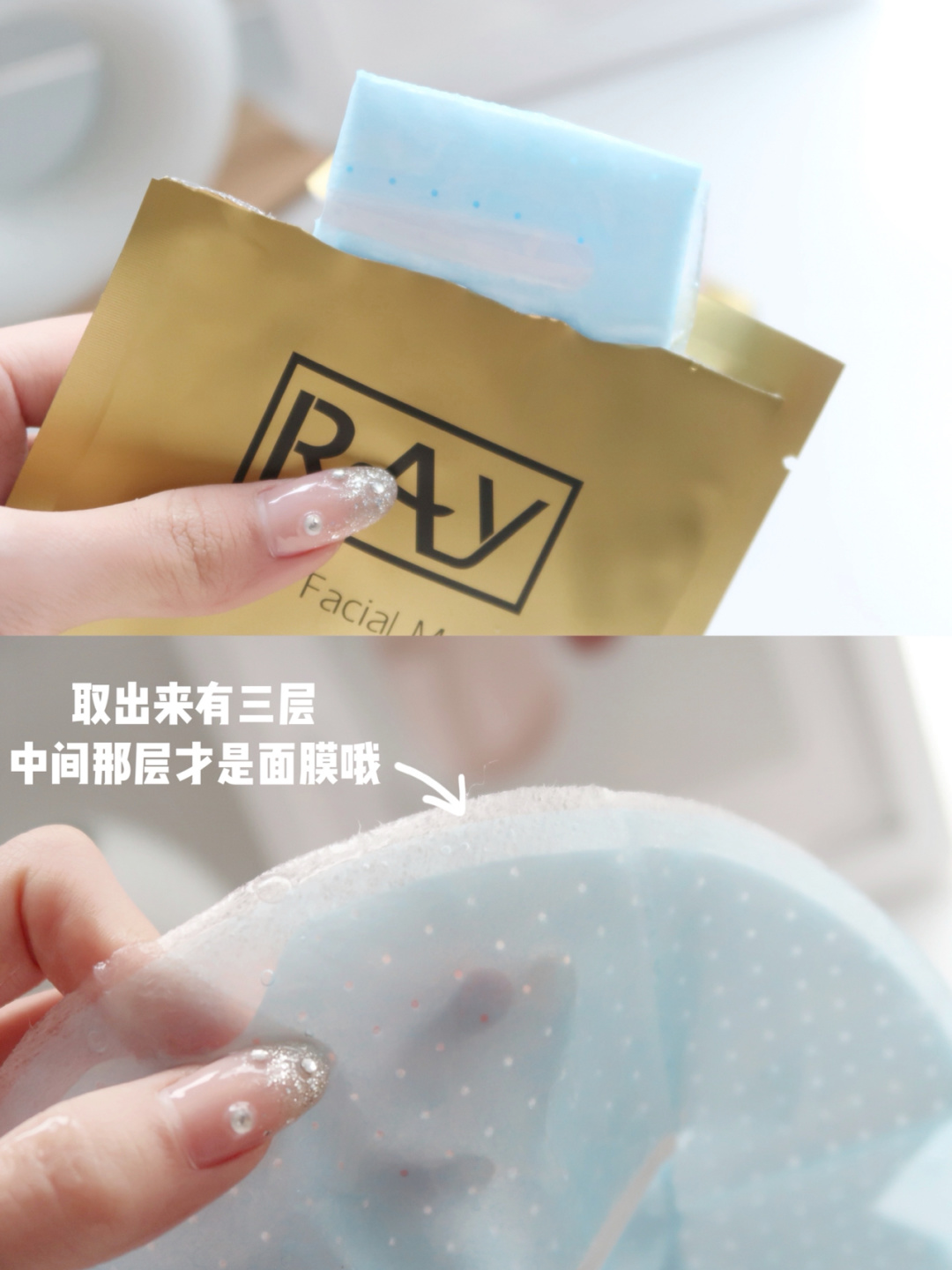 去泰国适合买什么化妆品,去泰国旅游购物必买的十大产品