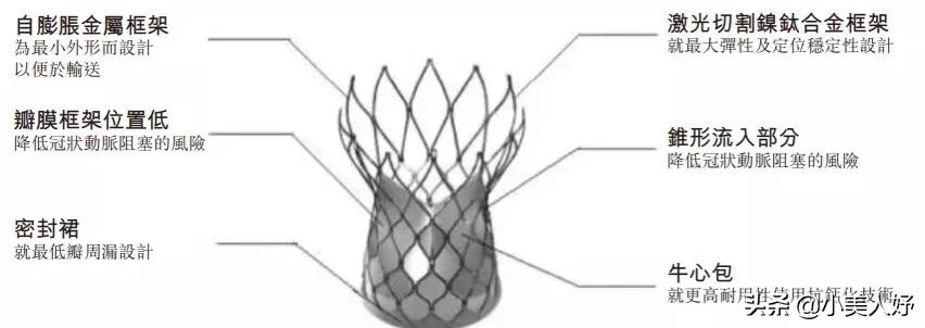 沛嘉医疗和开拓药业的区别,沛嘉医疗前景如何