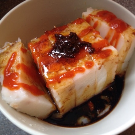 巴厘岛有什么特产伴手礼,巴厘岛有什么便宜伴手礼