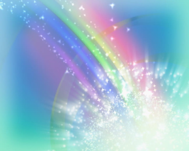 发型师接发挑染讲解视频,发型师做到了最重要的2点