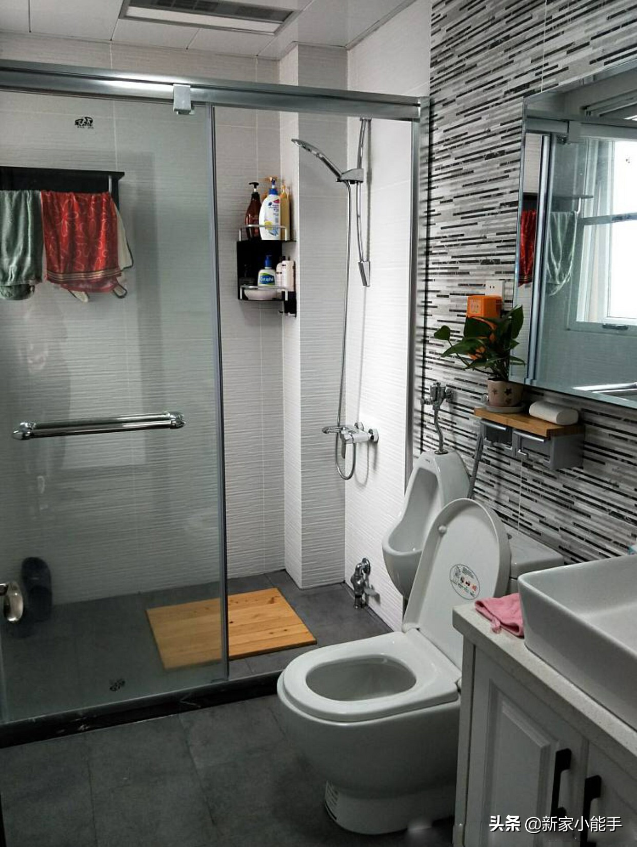 飘窗不做柜子装修设计,装修飘窗怎么改实用