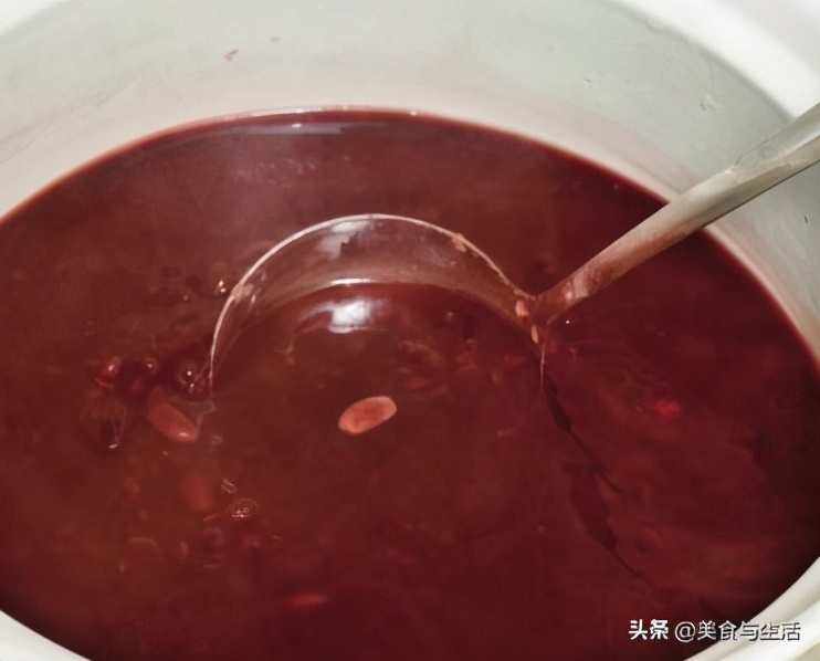 十种家常粥的做法养胃,有哪些粥在家做简单又好喝