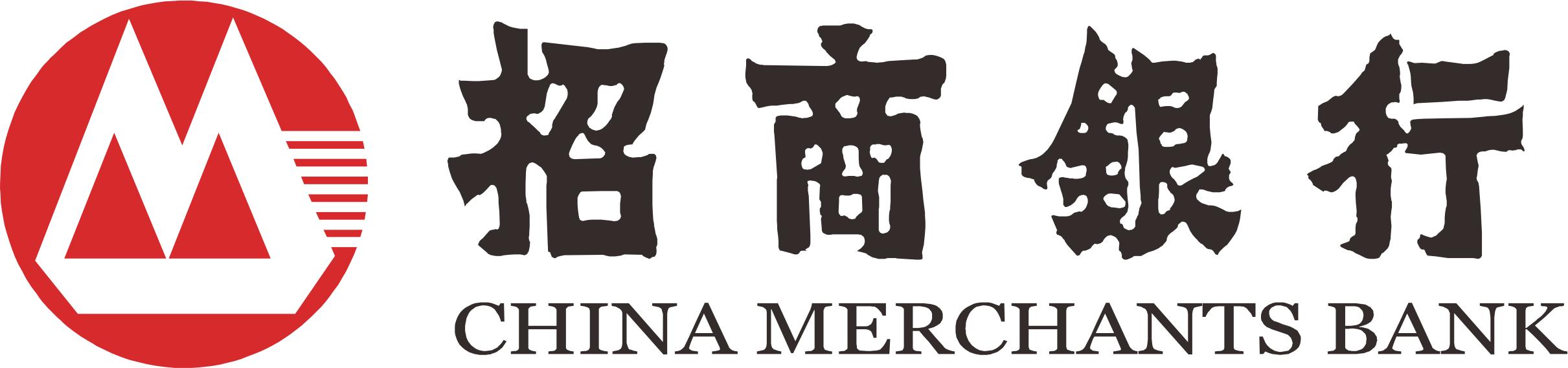 年中嗨购节大批优惠等你,年中购车盛典抢礼