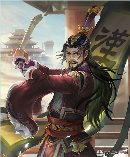 三国杀国战王平怎么发动技能,三国杀各个技能都怎么用