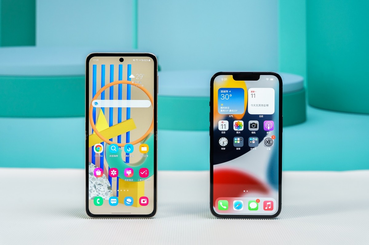 换新机iphone怎么快速导入相片,换新iphone如何快速传输数据